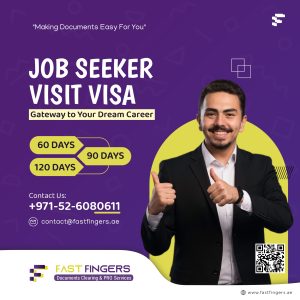 18067f94-48d0-47a7-a3c1-57e1db957480