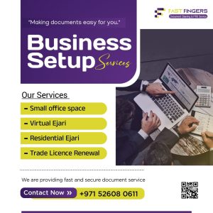 WhatsApp Image 2024-07-03 at 11.01.48 AM