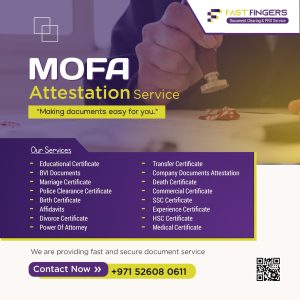 WhatsApp Image 2024-07-03 at 12.31.47 PM